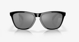 Lente oakley Frogskins prizm black