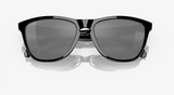 Lente oakley Frogskins prizm black