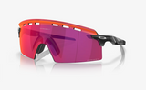 Lente oakley Encoder Strike prizm road