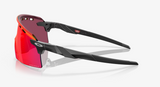 Lente oakley Encoder Strike prizm road