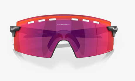 Lente oakley Encoder Strike prizm road