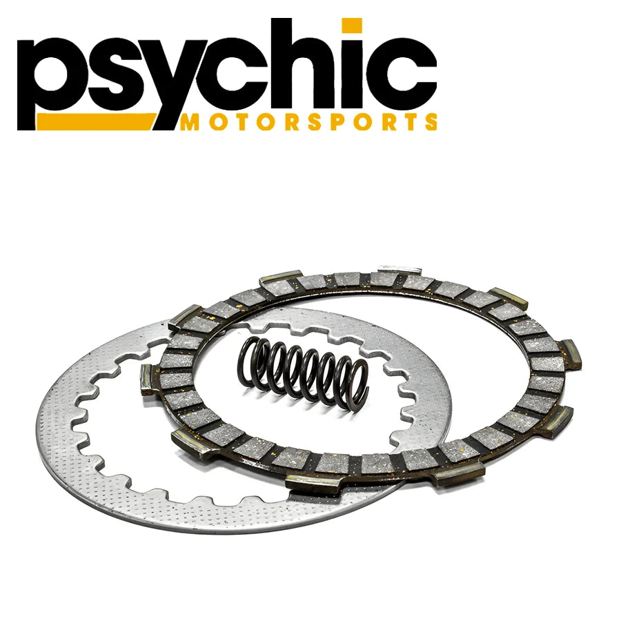 Kit de Embrague PSYCHIC Yamaha YZ-450F (14-22)