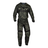 TRAJE F-16 2024 ADULTO KRYPTEK