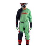 Kit Leatt Moto Ride 3.5 Matcha