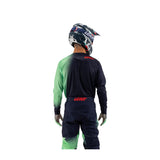 Kit Leatt Moto Ride 3.5 Matcha