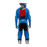 Kit Leatt Moto Ride 3.5 Royal