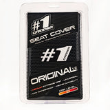 Funda Asiento Motocross Enduro Onegripper Original V2 / Negro
