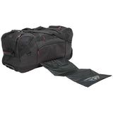 Bolso Fly Racing Roller Grande