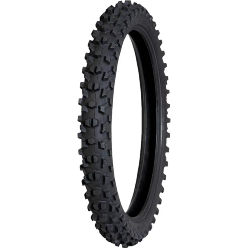 80/100-21 GEOMAX MX34