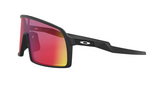 Lentes de Sol Oakley Sutro Prizm Road/Matte Black