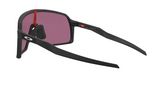 Lentes de Sol Oakley Sutro Prizm Road/Matte Black