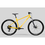 Bicicleta Storm 100 29" Amarillo Norco