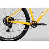 Bicicleta Storm 100 29" Amarillo Norco