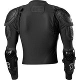 Jofa Moto Titan Sport Negro Fox