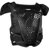 Jofa Moto R3 Negro Fox