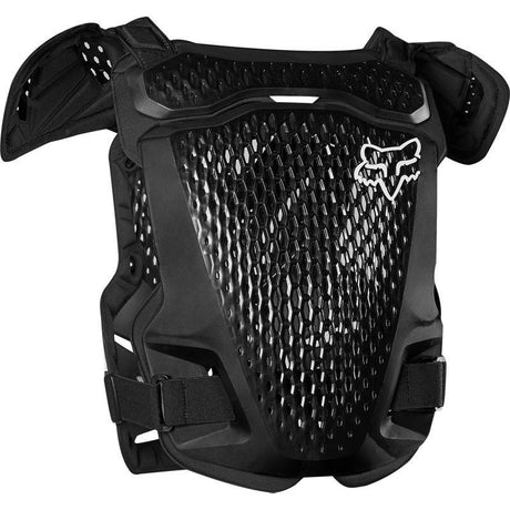 Jofa Moto R3 Negro Fox