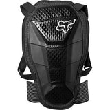 Jofa Moto Titan Sport Negro Fox