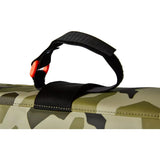 Pad Porta Bicicleta Small Camo Fox