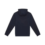 Poleron Lifestyle Absolute Azul Fox