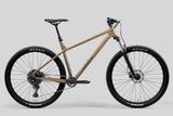 Bicicleta Storm 120 29" Cafe Norco